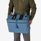 Patagonia - Great Divider 26L