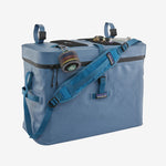 Patagonia - Great Divider 26L