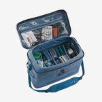 Patagonia - Great Divider 26L