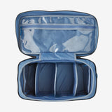 Patagonia - Great Divider 26L