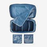 Patagonia - Great Divider 26L