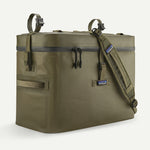 Patagonia - Great Divider Boat Bag - 26L