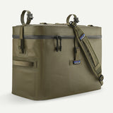 Patagonia - Great Divider Boat Bag - 26L