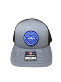 Howler Bros - Mutations Laboratory Snapback Hat