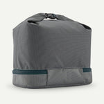 Patagonia - Black Hole MLC Cube 12L