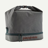 Patagonia - Black Hole MLC Cube 12L