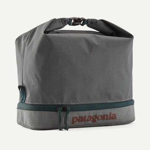 Patagonia - Black Hole MLC Cube 12L