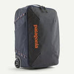 Patagonia - Black Hole MLC Wheelie