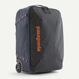 Patagonia - Black Hole MLC Wheelie