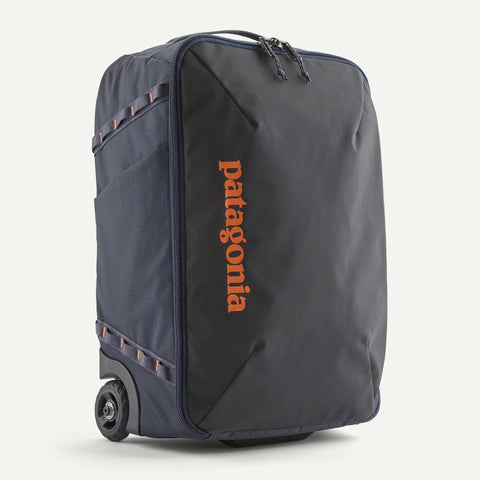 Patagonia - Black Hole MLC Wheelie