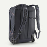 Patagonia - Black Hole MLC Wheelie