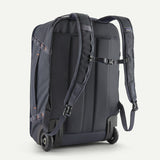 Patagonia - Black Hole MLC Wheelie