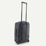 Patagonia - Black Hole MLC Wheelie
