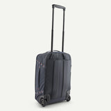 Patagonia - Black Hole MLC Wheelie