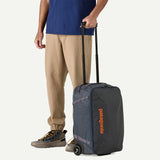 Patagonia - Black Hole MLC Wheelie