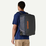 Patagonia - Black Hole MLC Wheelie