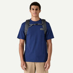 Patagonia - Black Hole MLC Wheelie