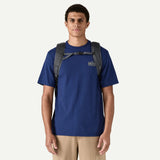 Patagonia - Black Hole MLC Wheelie