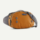 Patagonia - Guidewater Hip Pack 9L