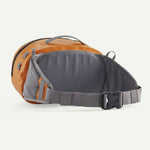 Patagonia - Guidewater Hip Pack 9L