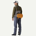 Patagonia - Guidewater Hip Pack 9L