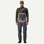 Patagonia - Guidewater Hip Pack 9L