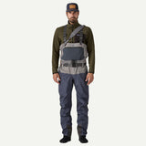 Patagonia - Guidewater Hip Pack 9L