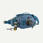 Patagonia - Guidewater Hip Pack 9L