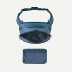 Patagonia - Guidewater Hip Pack 9L