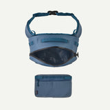 Patagonia - Guidewater Hip Pack 9L