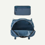 Patagonia - Guidewater Hip Pack 9L