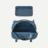 Patagonia - Guidewater Hip Pack 9L