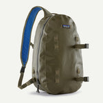 Patagonia - Guidewater Sling 15L