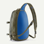 Patagonia - Guidewater Sling 15L