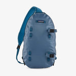 Patagonia - Guidewater Sling 15L - Pidgeon Blue