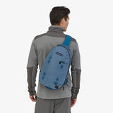 Patagonia - Guidewater Sling 15L - Pidgeon Blue