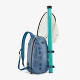 Patagonia - Guidewater Sling 15L - Pidgeon Blue