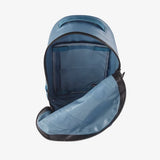 Patagonia - Guidewater Sling 15L - Pidgeon Blue