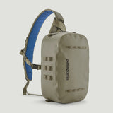 Patagonia Guidewater Switch Pack 12L