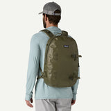 Patagonia - Guidewater Backpack 29L