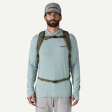 Patagonia - Guidewater Backpack 29L