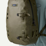 Patagonia - Guidewater Backpack 29L