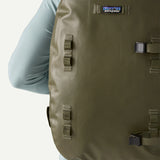 Patagonia - Guidewater Backpack 29L