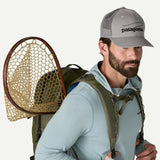 Patagonia - Guidewater Backpack 29L