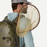 Patagonia - Guidewater Backpack 29L