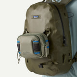 Patagonia - Guidewater Backpack 29L