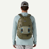 Patagonia - Guidewater Backpack 29L