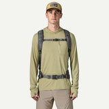 Patagonia Guidewater Backpack