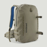 Patagonia Guidewater Backpack