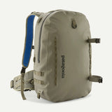 Patagonia Guidewater Backpack